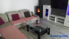 APARTMAN SAUNA "NINO" - Image 2