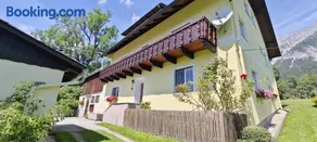 Haus Adler - Image 5