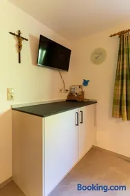 Ferienwohnung Wegelet - Image 2