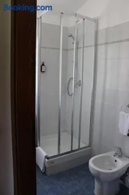 Agriturismo Francini - Image 2