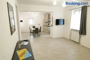 La casa di Walter vicino alle cinque terre - Image 2