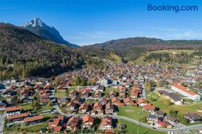 Ferienhaus 4erspitzblick - Image 2