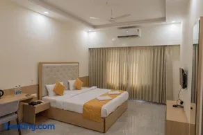 Hotel Rangoli - Image 4