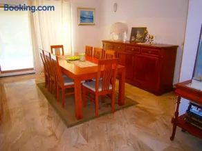 Villa Ivanka - Image 3
