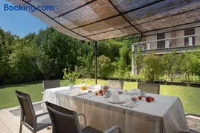 Appartamenti Corte Dei Cipressi - Image 3