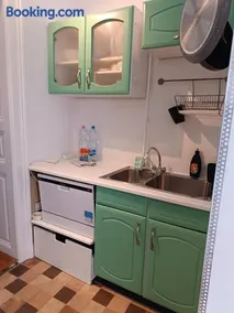 Nusi Apartman - Image 2