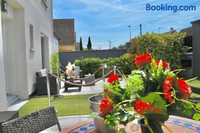 Suite avec piscine privée - Image 2