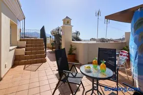 Apartamentos Nerjaluna - Image 3