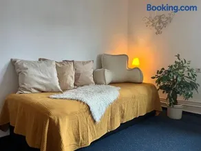 Ferienwohnung Lukas - Image 2