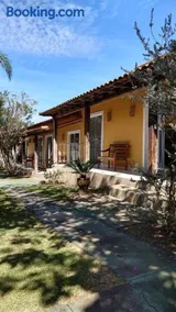 Aloha Itaúna - Image 2