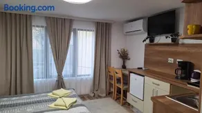 Guest House Malusha - Image 4