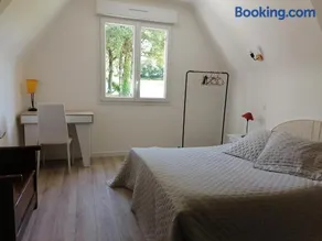 Chambre d'hôtes Ste Marie - Image 1