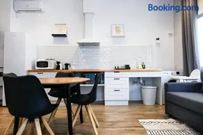 Playa Apartment - Image 1