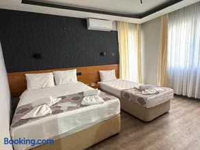 Titanium Hotel Didim - Image 2