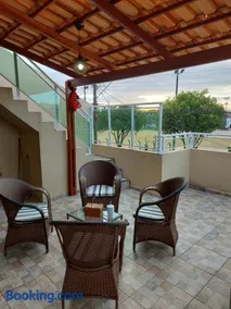 Pôr Do Sol Apartamentos - Image 3