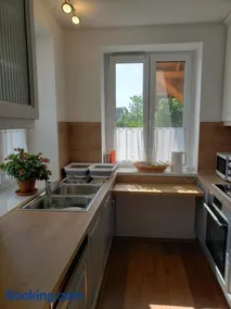 Berkenye Pihenőház - Image 3