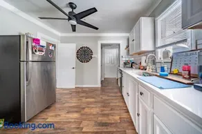 Beachwood Area - Image 5