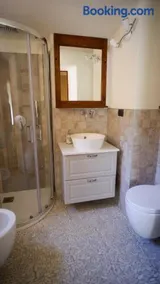 La Dimora nel Borgo - Image 1