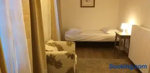 CASA JOHANNA - Image 2
