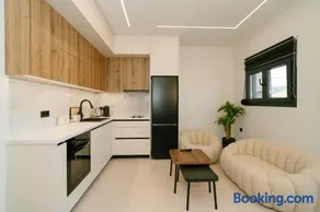 Aether Home - Image 4