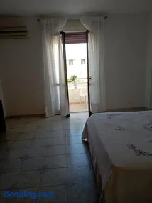 Una Terrazza sul mare - Image 4