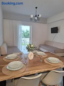 Dionysia Suites - Image 2