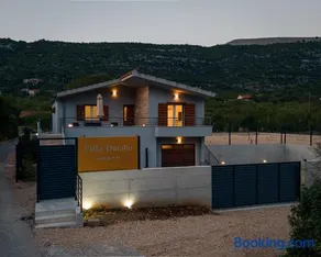 Villa Omaha - Image 3