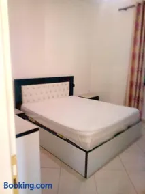 Villas Elenna For Rent Feeling Home - Image 1