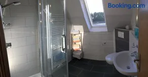 Ferienwohnung am Wiehen - Image 2