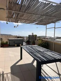 Claureece Court Mgarr - Image 5