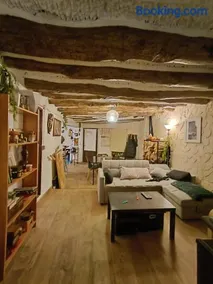 Casa La Comadreja - Image 2