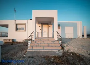 Casa Flora - Image 3