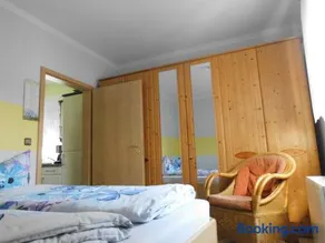 Bungalow Idylle Am See - Image 5