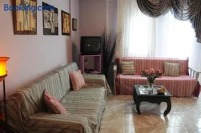 House of Arts - Image 2