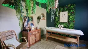 La Love - Love room Marseille - Image 5