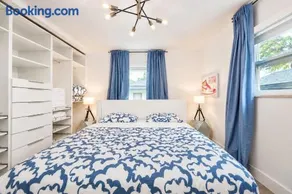 Miami Cruise Family House - Image 2