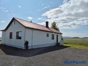 Stóraborg Guesthouse - Image 2