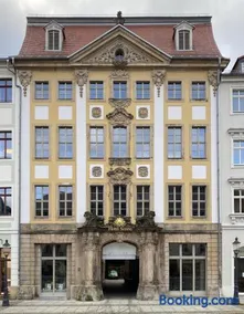 Hotel Sonne - Image 1