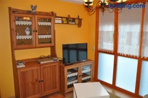 Apartamento en Isaba (NAVARRA) - Image 3