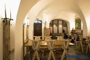 Hotel Ungar - Image 2
