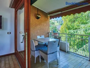 Apartment Hermitage-19 by Interhome - Image 3