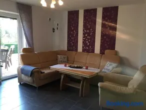 Ferienhaus Karin - Image 3