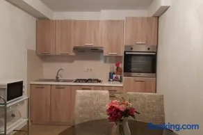 Apartmant Angel Wings - Image 2