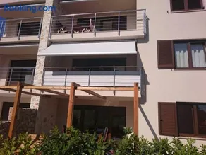 Apartment Marija - Image 5