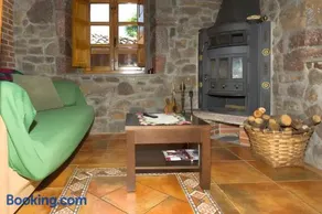 Casa de Aldea la Quintana - Image 3