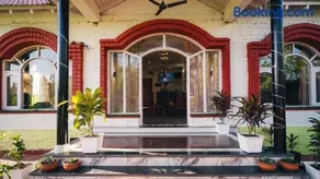 Hariparbatview - Image 1