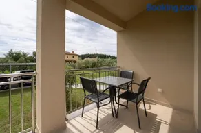 Dani's Place - Image 3