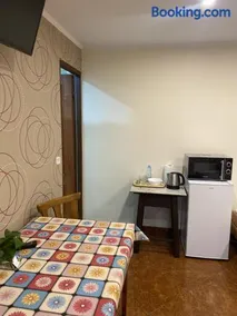 Mirenka - Image 4