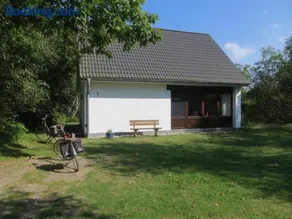 Ferienhaus-Sokollek - Image 1