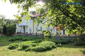 Lovecký zámeček pod Milešovkou - Image 3
